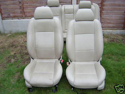 Attached picture seats 1.jpg